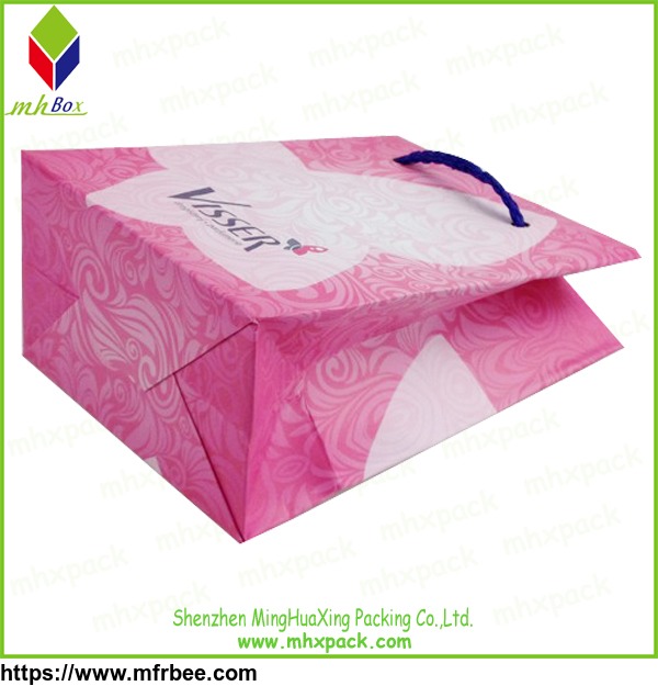 cheap_paper_gift_bag