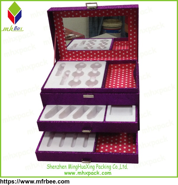 cosmetic_storage_gift_packing_box