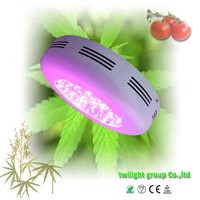 more images of 2013 90w led ufo grow light for plants