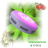 more images of 2013 90w led ufo grow light for plants