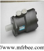 hydraulic_motor_with_gearbox