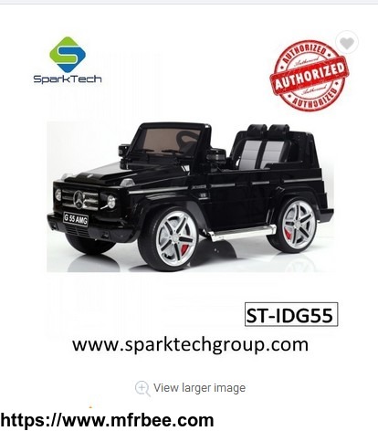 hot_style_factory_directly_sell_electric_toy_car_luxury_ride_on_cars_for_kids_motor_children