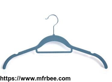 multifunctional_plastic_clothes_drying_hanger_cardboard_hanger_hair_extension_hanger_for_tie