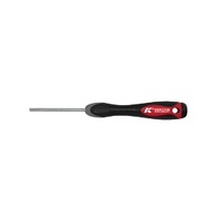 High Precision Screwdriver <Slotted>   09260-2.5x50