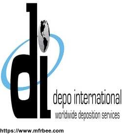 depo_international