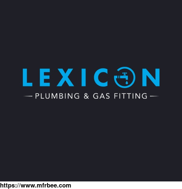 lexicon_plumbing_and_gas_fitting