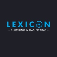 more images of Lexicon Plumbing & Gas Fitting