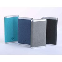Popular Power Banks, Portable Chargers