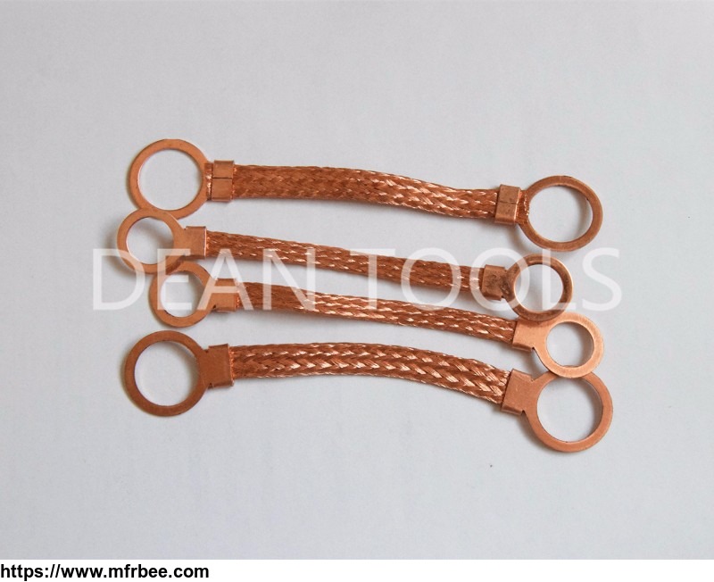 non_sparking_copper_alloy_brass_copper_wire_diameter_16mm_