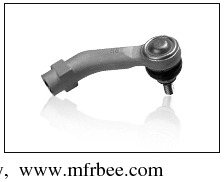 tie_rod_end_rack_end_steering_auto_parts_car_parts_manufacturer_from_china