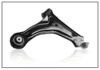 more images of Control arm ,A arm,wishbone,track control arm,auto parts supplier