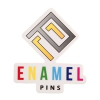 Custom Stickers | Enamel Pins Custom Stickers | GS-JJ.com ™ | Cheap