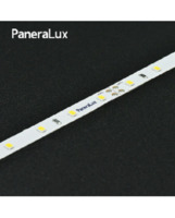 more images of High Efficiency 150lm/w Flex LED Strip