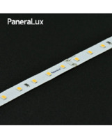 High Efficiency 160lm/w Flex LED Strip