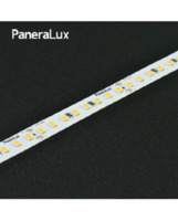 more images of High Efficiency 170lm/w Flex LED Strip