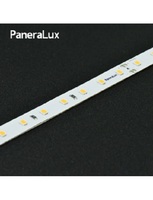 more images of Full Spectrum 80LEDs/m Flex LED Strip