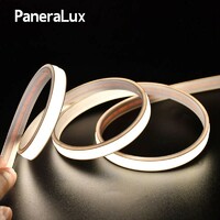 more images of Top Bend 10*3mm Ultra Thin IP65 Flex Neon Strip