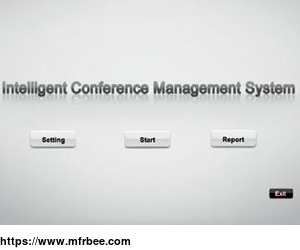 conference_management_software_systems