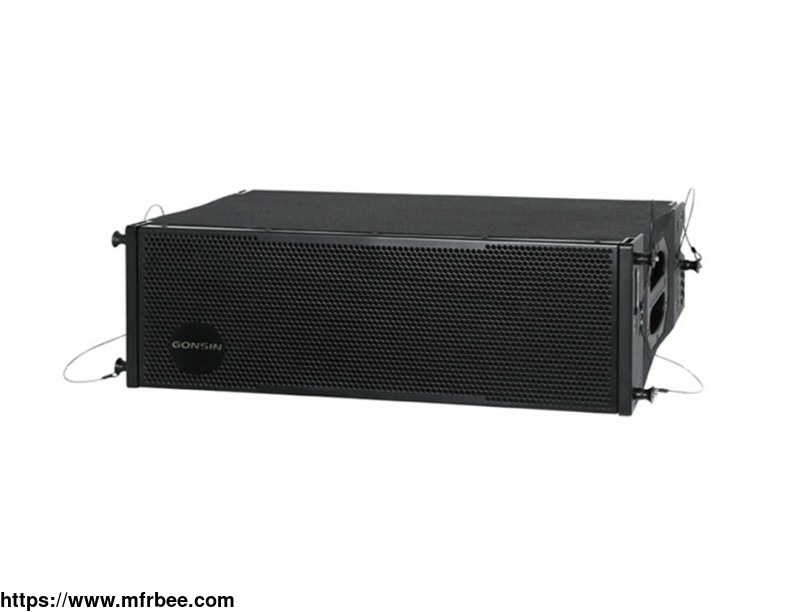 dual_12_inch_line_array_series_speaker