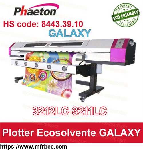 winjet_galaxy_eco_solvent_printer_dx5_printhead_eco_solvent_printer_indoor_solvent_printer