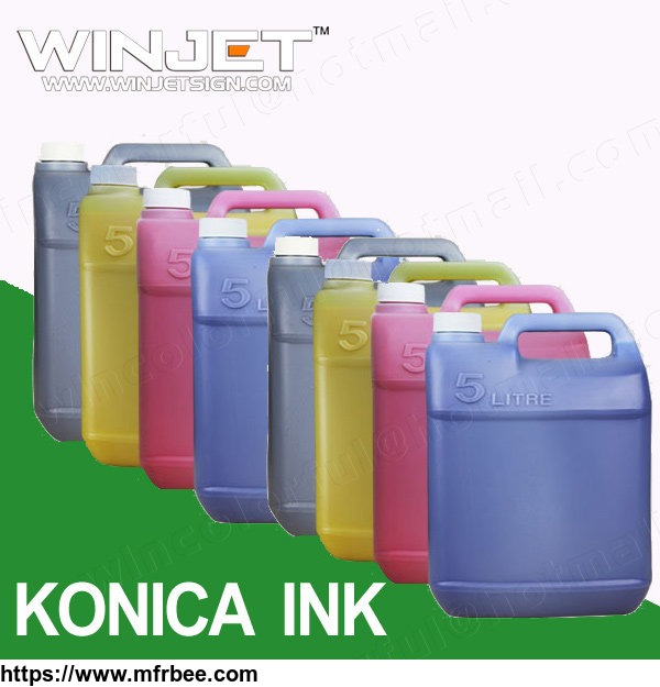 solvent_ink_for_konica_printhead_winjet_konica_solvent_ink_for_konica_printing_head