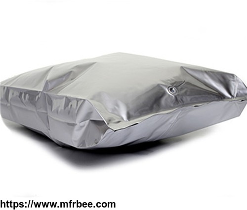 gusseted_side_promotional_foil_industrial_packaging