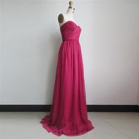 more images of EVENING DRESSES, PARTY LONG DRESS, ELEGANT LADY’S DRESS FOR SPECIAL EVENTS 5008