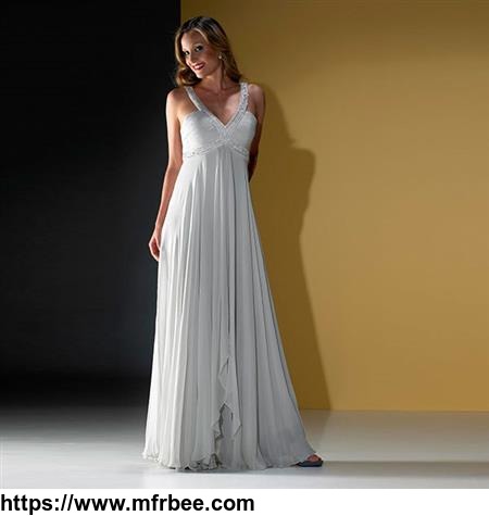 silk_evening_dresses_crystal_beaded_straps_prom_women_s_dress_supplier_20310