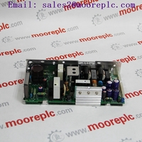 more images of Motorola  MVME162-433