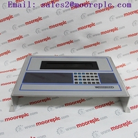 NEC Y71C30 X0420 B 105A 87-3 NDR096RTP865 PCB