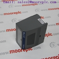 NEC A702699T NDR0096RTP871 X0417 PCB