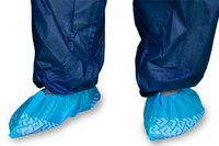more images of Non Woven Shoe Cover