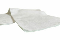 more images of Non Woven Wipes