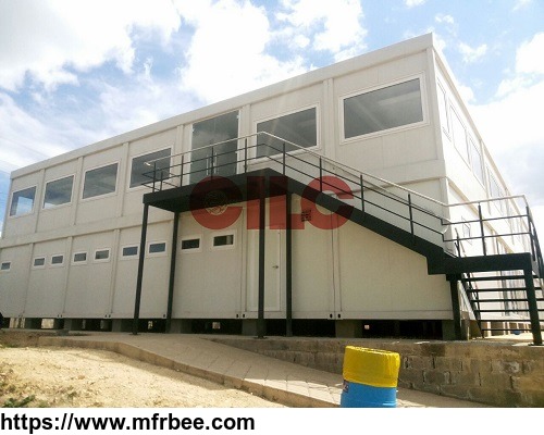 flat_pack_container_house_for_temporary_living