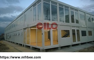 mobile_house_cabin_container_with_large_glass_windows