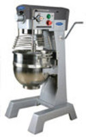 Ewi exgem130-int stand mixer 1 ph for 220 volt/ 50 hz