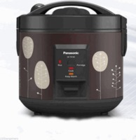 PANASONIC SR-TR184 RICE COOKER - 1.8L 220-230 VOLTS NOT FOR USA