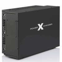 more images of POWERXCHANGER XM-15 1800W
