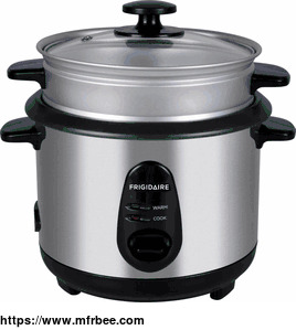 frigidaire_fd9010_5_cup_rice_cooker_for_220v_not_for_usa