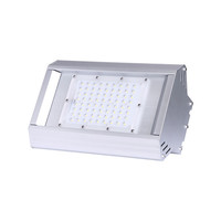 certified smart led light with sensor and wireless solution automatical operation ultra saving