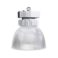 self clean transparent reflector led subway station light  berlin metro approved