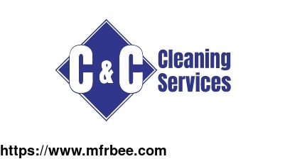 c_and_c_cleaning_and_maid_services_kokomo