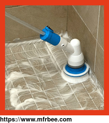 ses_tile_and_grout_cleaning_hobart
