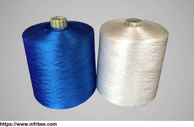polyester_embroidery_thread_in_thread