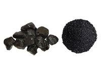 more images of Activated Carbon to Fresh Air and Purify Water