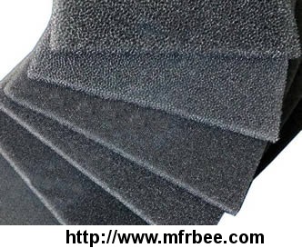 activated_carbon_foam_pu_foam_and_activated_carbon