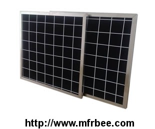 activated_carbon_filter_panel_remove_chemical_gases