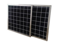 Activated Carbon Filter Panel - Remove Chemical Gases