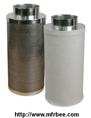 air_carbon_filter_for_hydroponics_air_cleaning