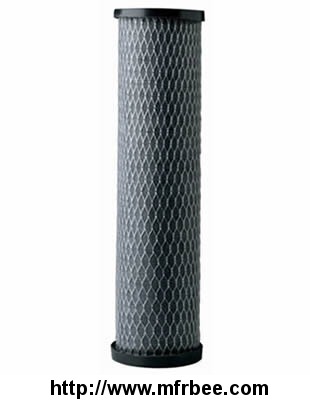 impregnated_cellulose_carbon_filter_cartridge_for_water
